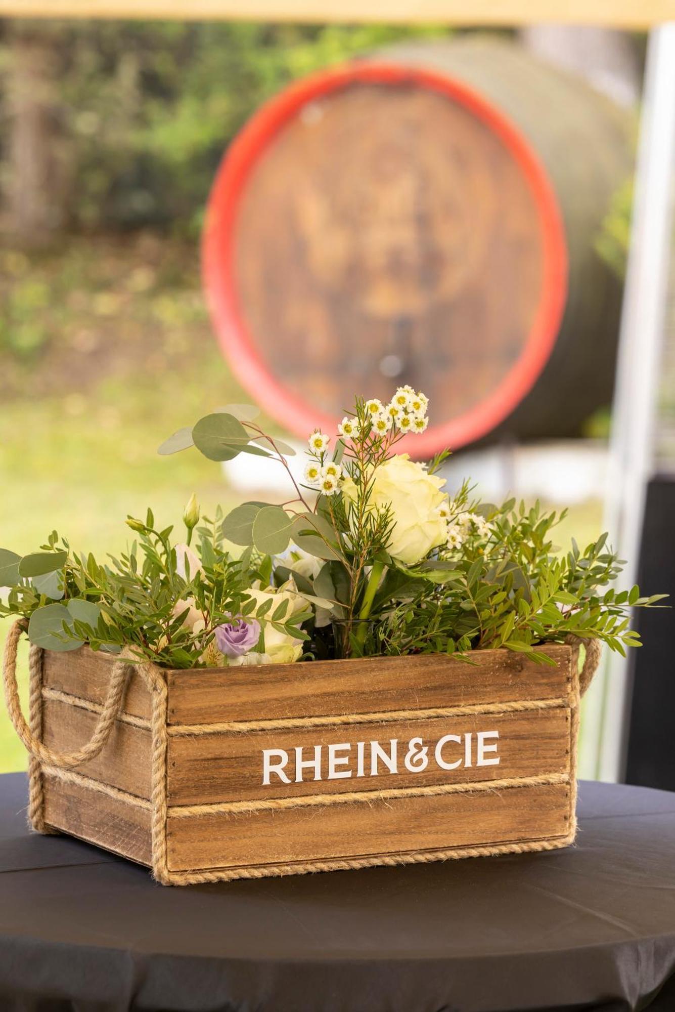 Pensiunea Rhein อาซูกา ภายนอก รูปภาพ